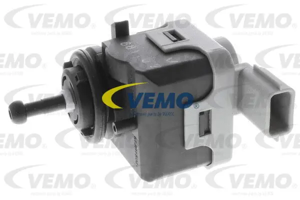 Actuator, headlight levelling