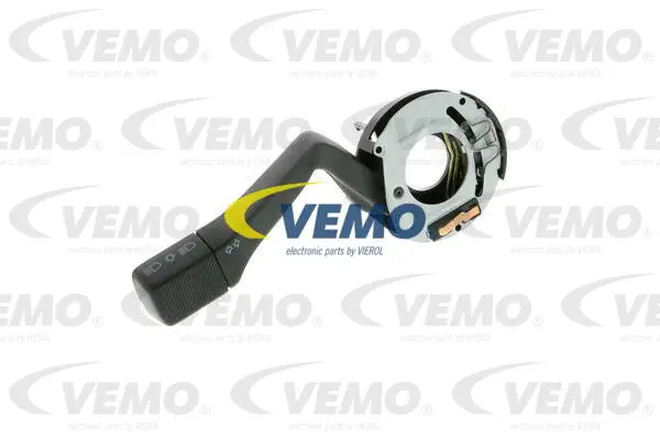 Direction Indicator Switch
