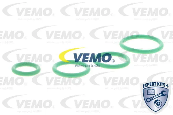 Expansion Valve, air conditioning