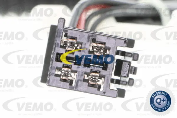 Sender Unit, fuel tank