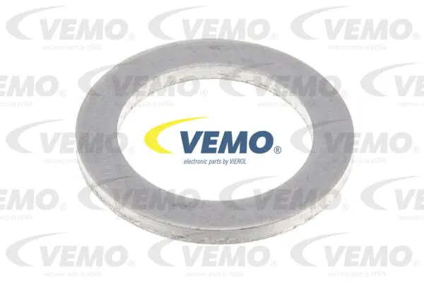 Sensor, coolant temperature