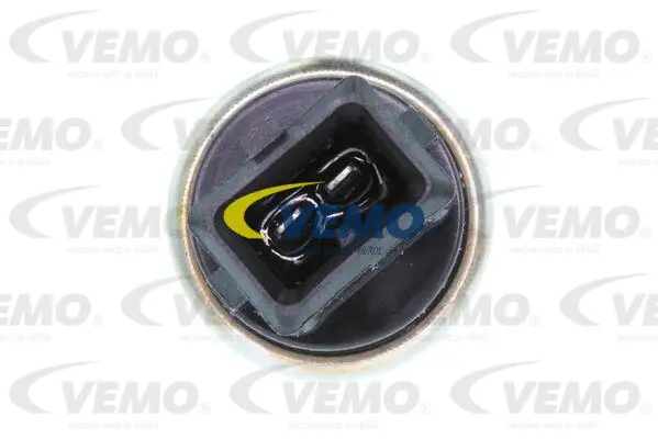 Temperature Switch, radiator fan