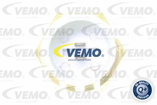 Sensor, intake air temperature