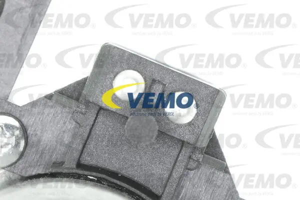 Coolant Control Valve