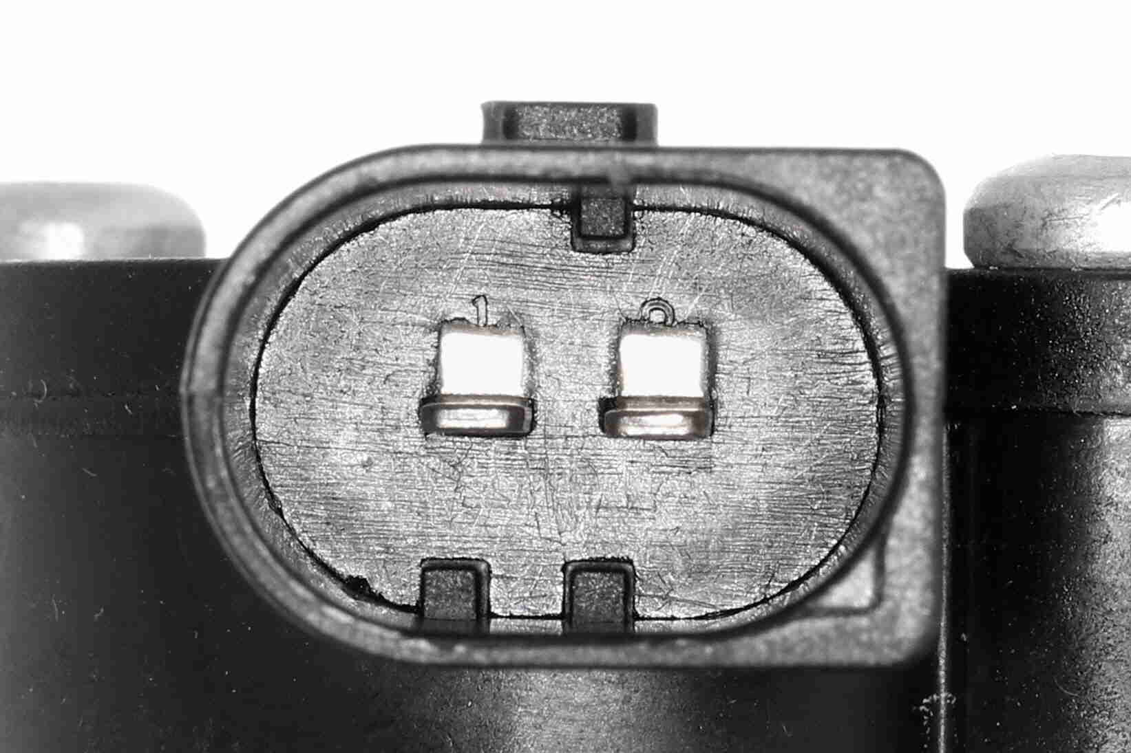 Compressor, compressed air system