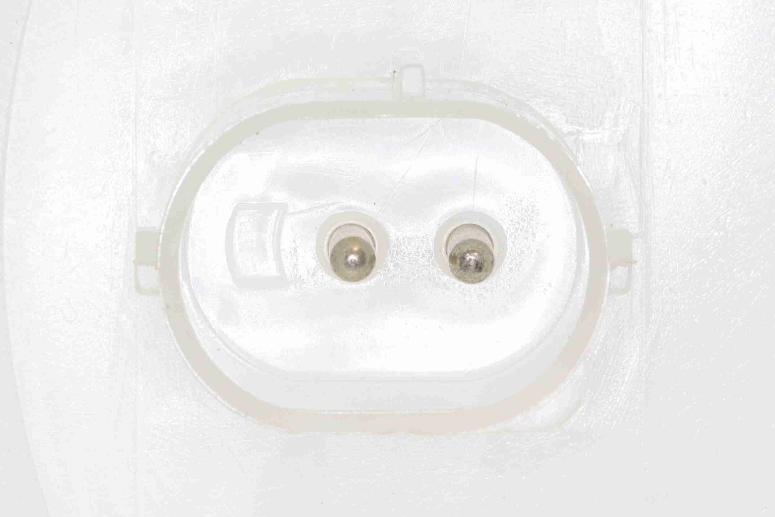 Sender Unit, fuel tank
