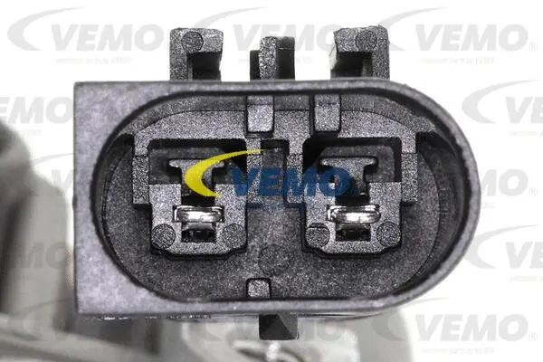 Compressor, compressed air system