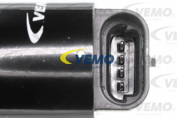 Idle Control Valve, air supply