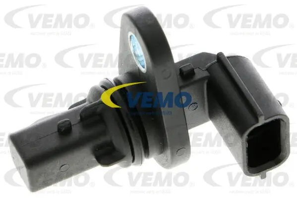 Sensor, camshaft position