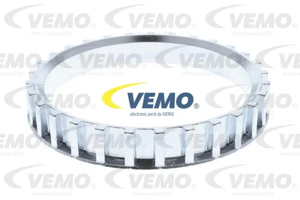 Sensor Ring, ABS