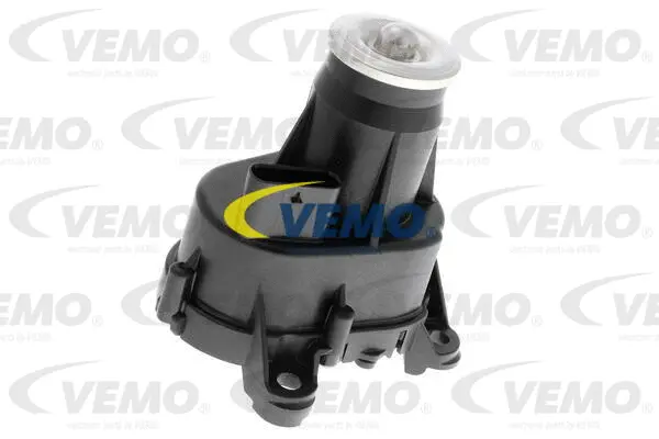 Control, swirl covers (induction pipe)