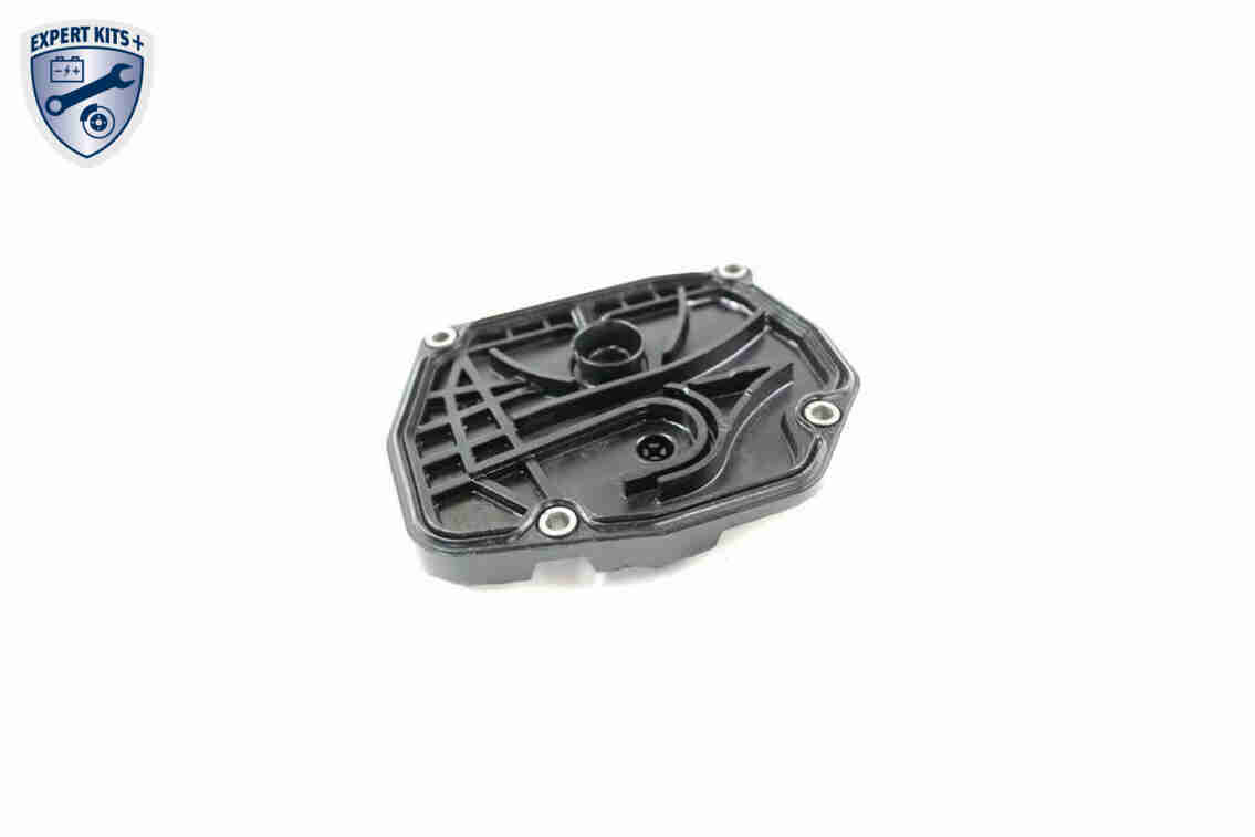 Repair Kit, mechatronics (automatic transmission)