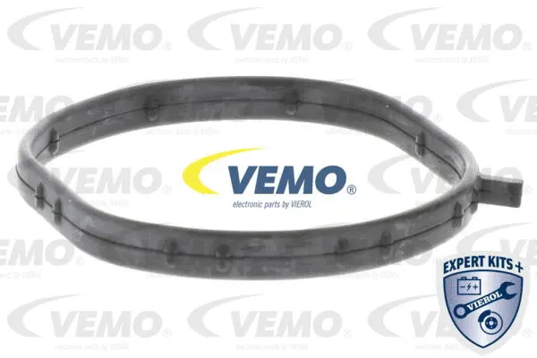 Thermostat Housing