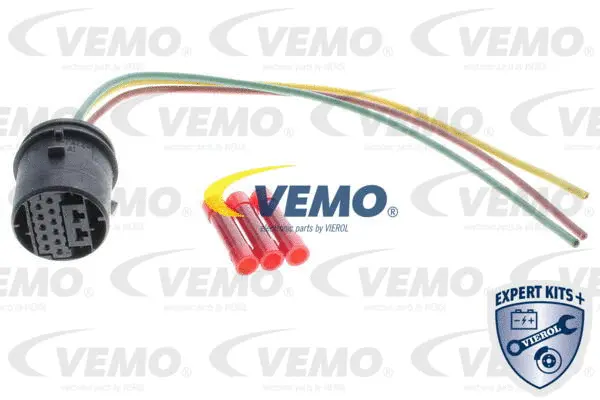 Repair Kit, cable set