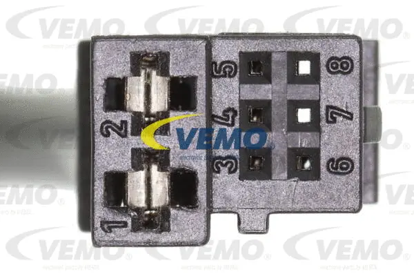 Electric Motor, sunroof