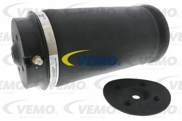 Air Suspension Strut