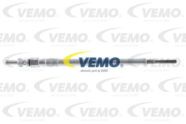 Glow Plug