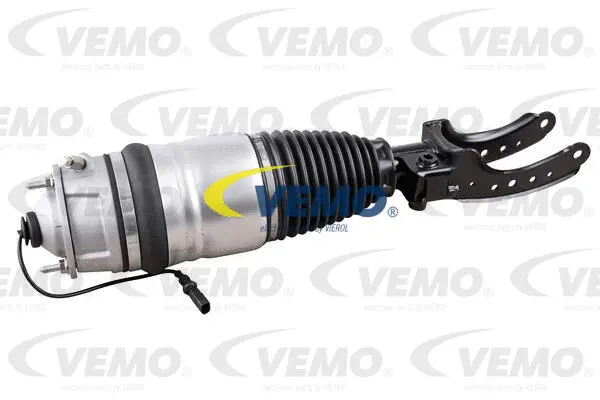 Air Suspension Strut