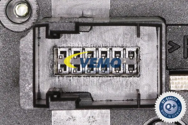 Steering Column Switch
