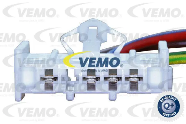 Repair Kit, cable set