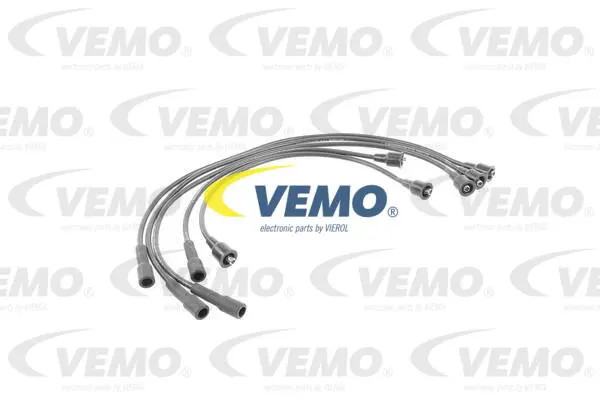 Ignition Cable Kit