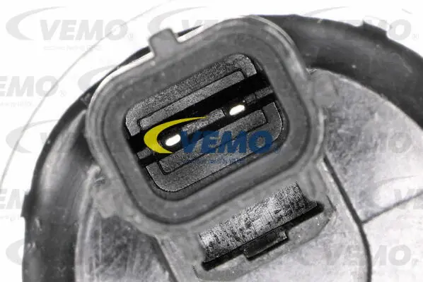 Idle Control Valve, air supply