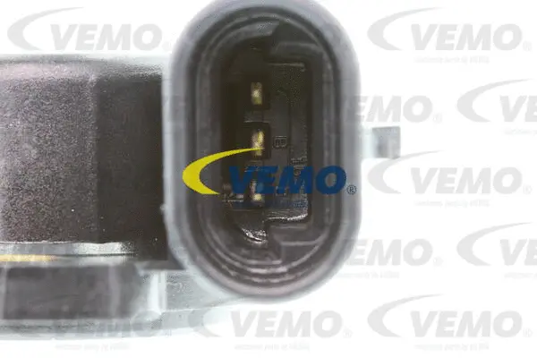 Sensor, throttle position