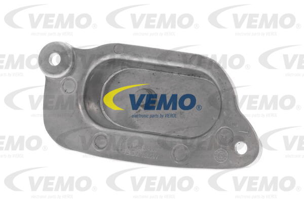 Control Unit, lights