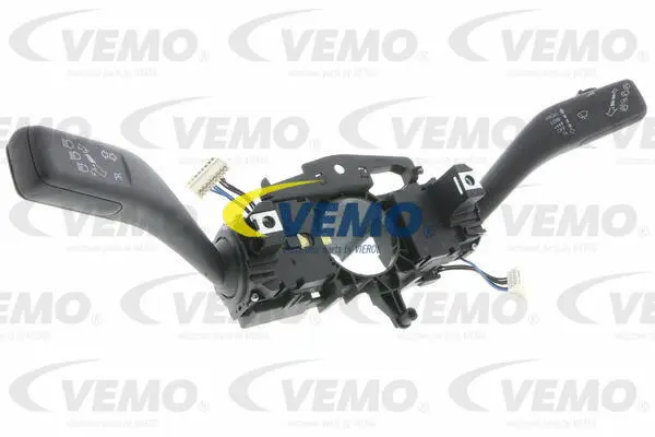 Steering Column Switch