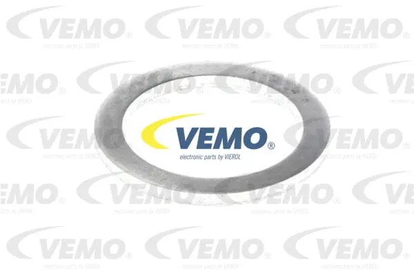 Oil Pressure Switch