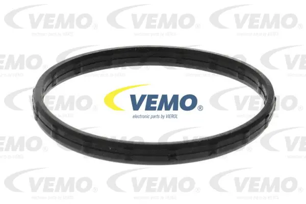Thermostat Housing