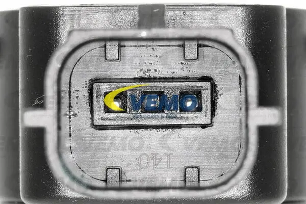 Sensor, parking distance control