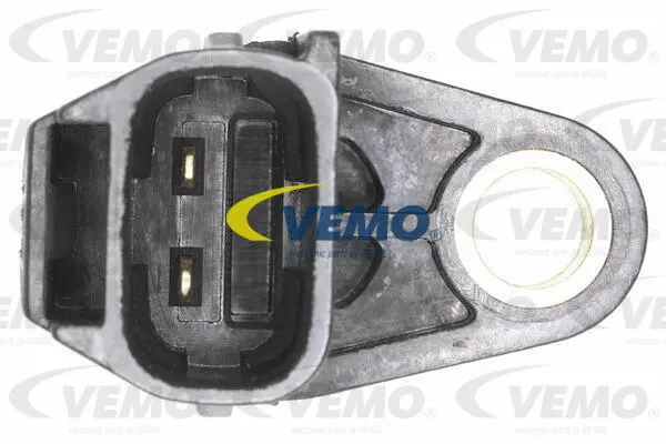 Sensor, camshaft position