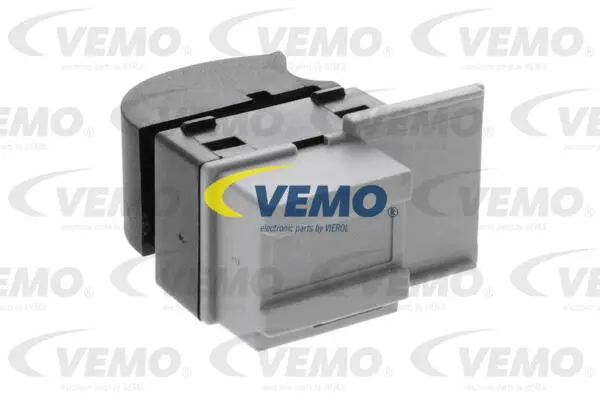 Switch, window regulator
