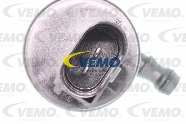 Washer Fluid Pump, headlight cleaning