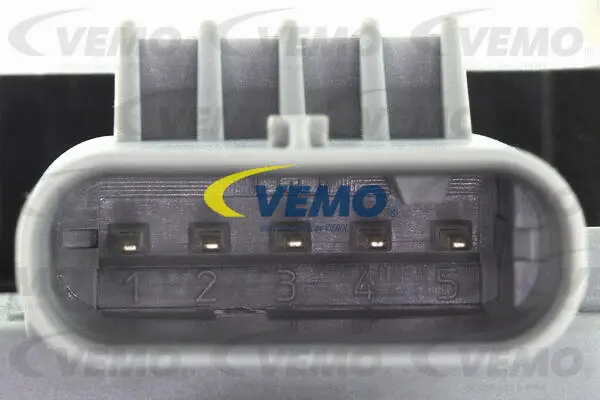 NOx Sensor, urea injection