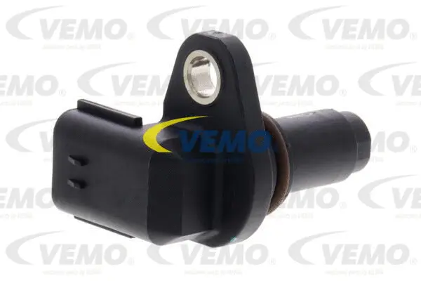 Sensor, camshaft position