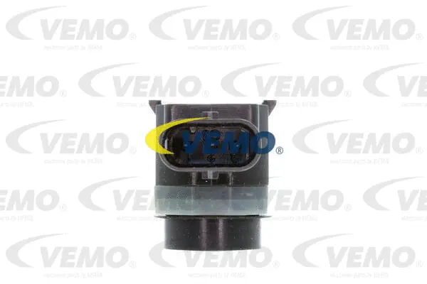 Sensor, parking distance control