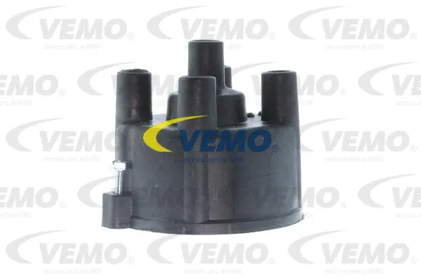 Distributor Cap