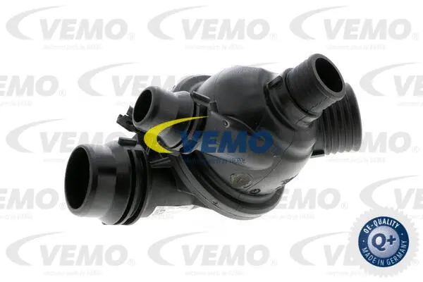 Thermostat Housing