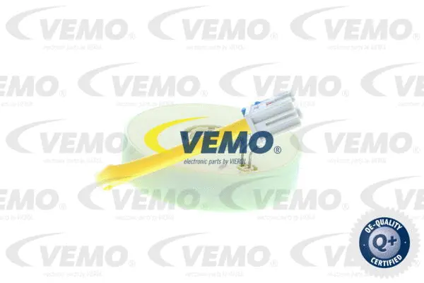 Steering Angle Sensor