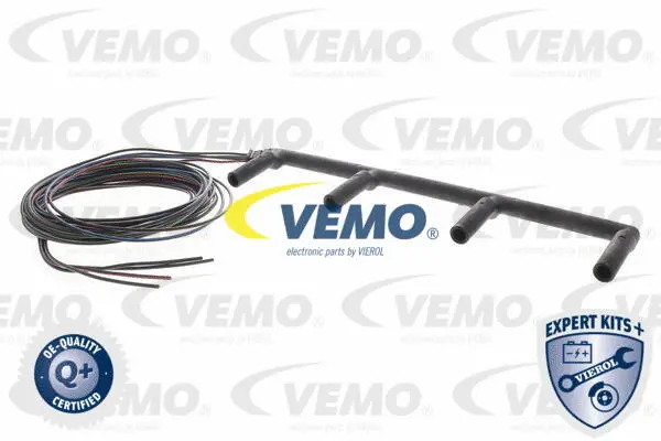 Repair Kit, cable set