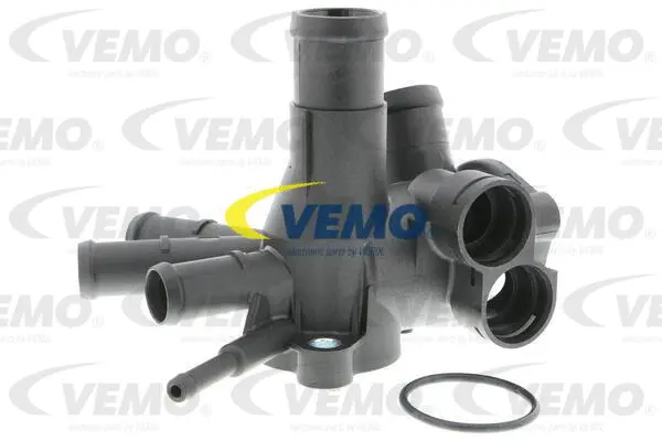 Thermostat Housing
