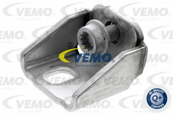 Cooler, exhaust gas recirculation