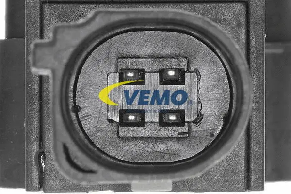 Sensor, Xenon light (headlight levelling)