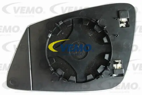 Mirror Glass, exterior mirror