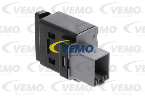 Switch, window regulator