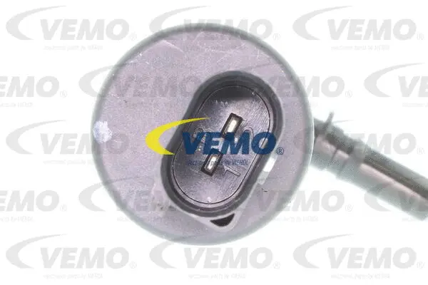 Washer Fluid Pump, headlight cleaning