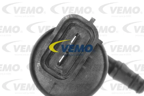 Washer Fluid Pump, window cleaning