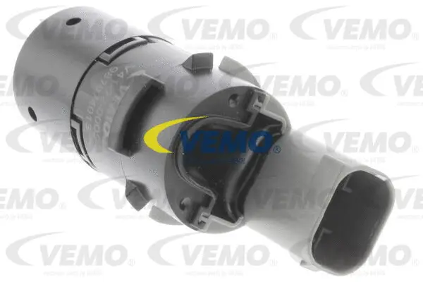 Sensor, parking distance control